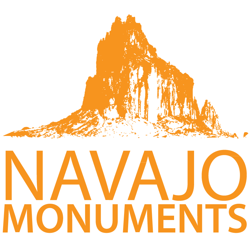 Navajo Monuments - Shiprock NM